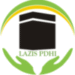 Lazis PDHI