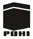 pdhi