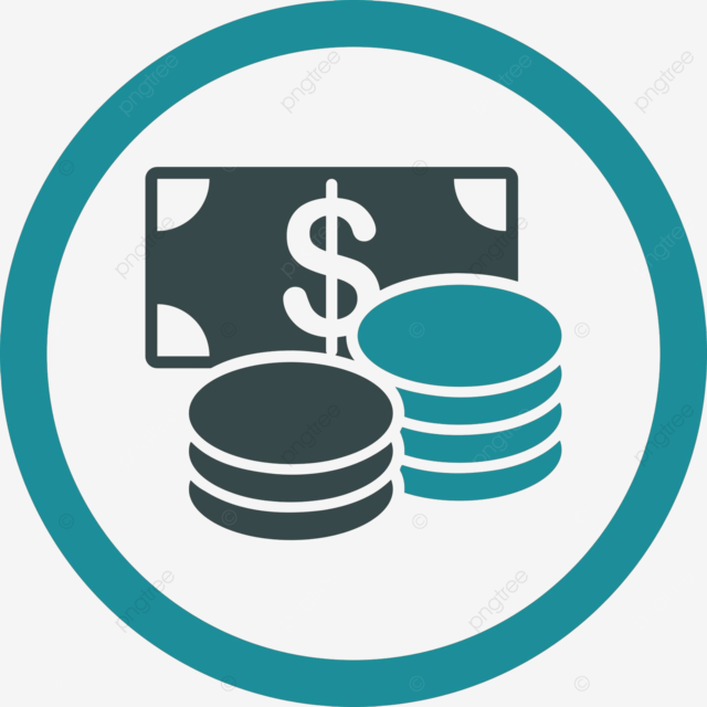 pngtree-cash-icon-economy-shopping-icon-vector-png-image_19615654